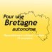 Pour une Bretagne autonome Profile picture