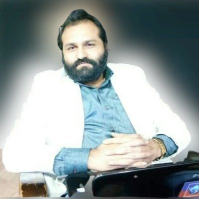 Pawan Pandit Profile