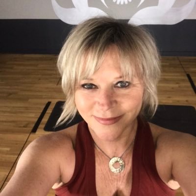 Owner-@ClevelandYoga Studios, Yoga Teacher Trainer; Wellness Speaker; Online Yoga, CLE Sports Fan, Springsteen Fan, Depp Relative, Yoga4Athletes