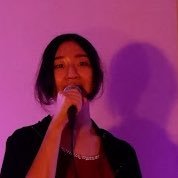 まー (@maaaaahchancrcl) 's Twitter Profile