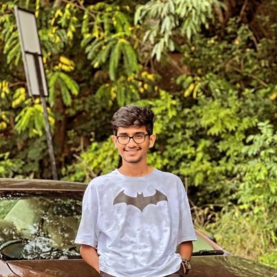 ahmxd_08's profile picture. 