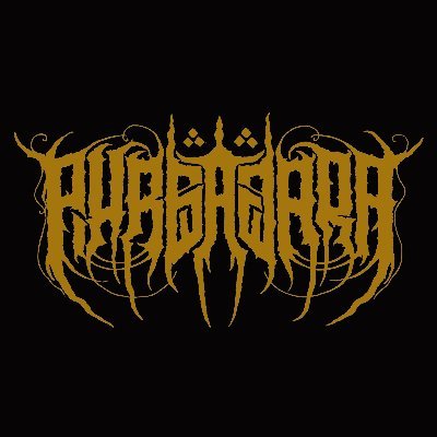 Melodic Death Metal, Kuala Lumpur-Johor Malaysia ||
New MV- NARAKA https://t.co/oKDappIr2L