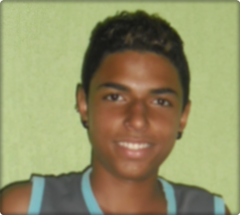 Dg_louco's profile picture. #Quando a gentee aceerta Ninguem se lembra. Quando a gentee erra Ninguem se esquece!