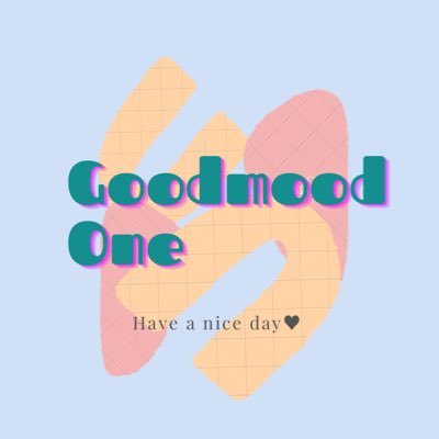 💚ฟอลก่อนเดม | GoodMoodOne Netflix ราคาถูก