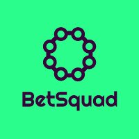 BetSquad app - social sports sweepstakes (@betsquad_app) 's Twitter Profile