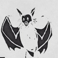 misstinymusic (@misstinymusic) 's Twitter Profile