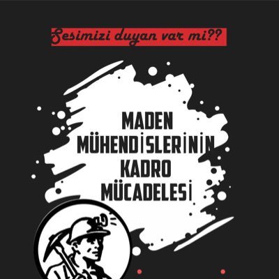Mustafa Kemal Atatürk Mavi Gözlü Koca Adamım. Dünya sana diz çökmüş bir kaç çapulcu laf etsin olur o kadar Kıskançlık. Atama Bekleyen Maden Mühendisi👷🏻♀️