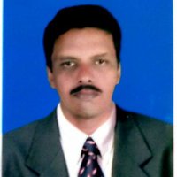 Dr. S. JEYAKKANNAN, B.E,M.E,M.C.A,AMIE, Ph.D(Mech)(@Dr_SJeyakkannan) 's Twitter Profile Photo