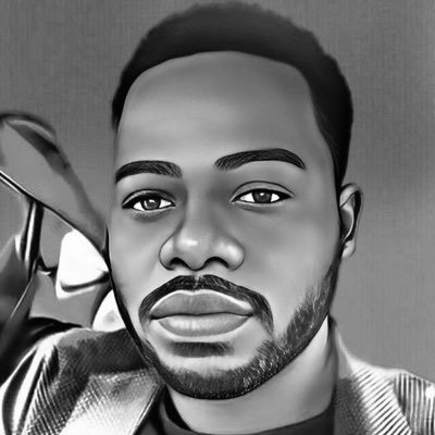 Freelance | Internet Business | Digital product | Copywriting | Interested in music streaming, gaming and related online services