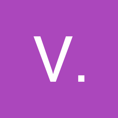VCheche1's profile picture. 