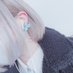 maco (@mayuko88672003) Twitter profile photo maco (@mayuko88672003) Twitter profile photo