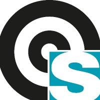 Sauer Shootingsportswear (@sauershooting) 's Twitter Profile