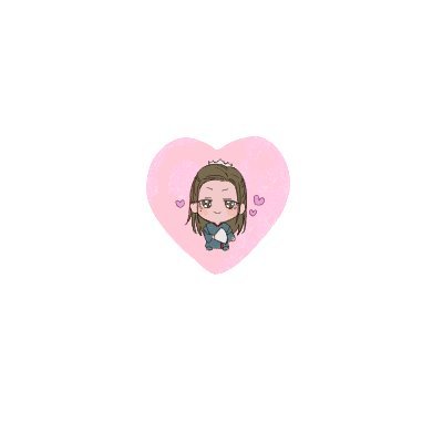 seraさんのプロフィール画像