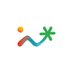 Manohar International Airport (@miagoaairport) Twitter profile photo Manohar International Airport (@miagoaairport) Twitter profile photo