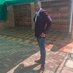 Star of the show⭐📽️🇿🇦 (@touch_breeze) Twitter profile photo Star of the show⭐📽️🇿🇦 (@touch_breeze) Twitter profile photo