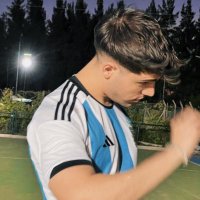 Fran (@fraaanchuuu) 's Twitter Profile