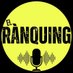 El Rànquing (@elRanquing) Twitter profile photo