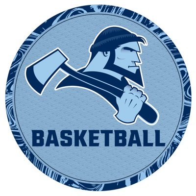 The official twitter account for the Oak Park Boys Basketball Program

Streaming on https://t.co/mMGryZQr5o