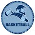 Oak Park Men's Basketball (@Northmen_MBB) Twitter profile photo