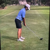 Jack Worden (@jackworden2) 's Twitter Profile