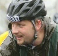 jsadusk's profile picture. 