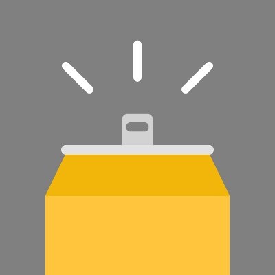 「飲酒を3Dで記録するアプリ」YoiLog公式アカウントです🍻 最新バージョンの情報や注目のお酒などをお知らせします。