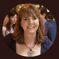 Maureen Kishna, LISW-S 🟧(@MaureenKishna) 's Twitter Profile Photo