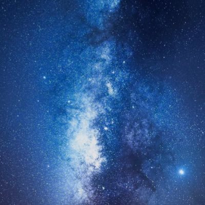 fernandoal77's profile picture. “Yo diría que en este mundo, la mayor fuente de desigualdad ha sido privilegios especiales otorgados por el gobierno” ✍ Milton Friedman ❤️🇨🇱