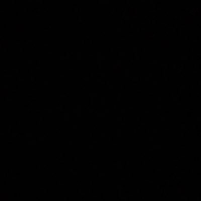 Kuukua_mg's profile picture. .