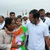 Rukmini gowda (@rukminigowda2) Twitter profile photo Rukmini gowda (@rukminigowda2) Twitter profile photo