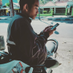 Aditya Pratama (@adityap71915890) Twitter profile photo Aditya Pratama (@adityap71915890) Twitter profile photo