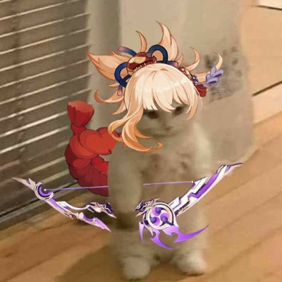 derrさんのプロフィール画像