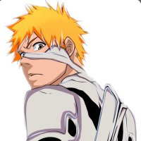 Daily Fullbringers. (@ourxcution) 's Twitter Profile