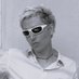 benni thiebes (@bennithiebes) Twitter profile photo benni thiebes (@bennithiebes) Twitter profile photo