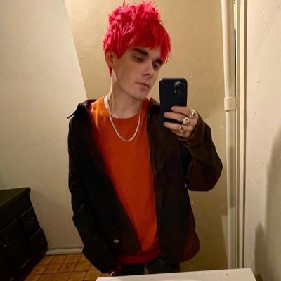 maple syrup, coffee, pancakes for two.......@louandcats pfp: awsten knight|| 17