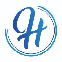 Hytech Global Homes(@HytechHomes) 's Twitter Profile Photo