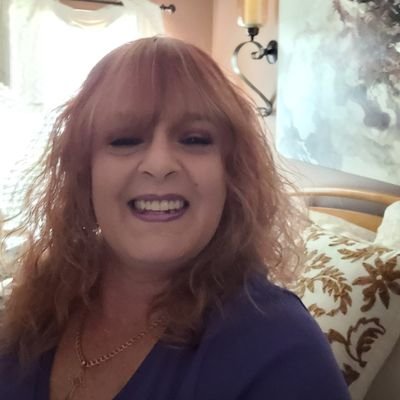 Corrina90992346 Profile Picture