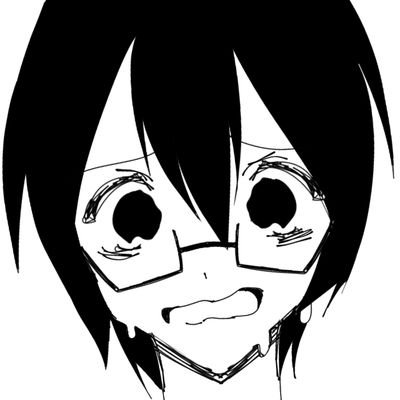 xan ★さんのプロフィール画像