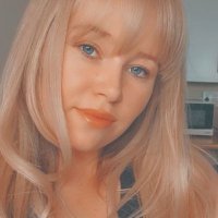 Hope-Ray🌻 (@_hoperay_) 's Twitter Profile