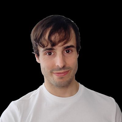 serlesen's profile picture. Not a Java developer but Java artist, I don't do sport but I'm a bodybuilder, I don't have children I'm a father. Don't do it but love it