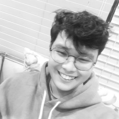 Olegnames's profile picture. Sorry but I'm just trying to survive too you know.