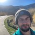 Max Page (@maxhpage83) Twitter profile photo Max Page (@maxhpage83) Twitter profile photo