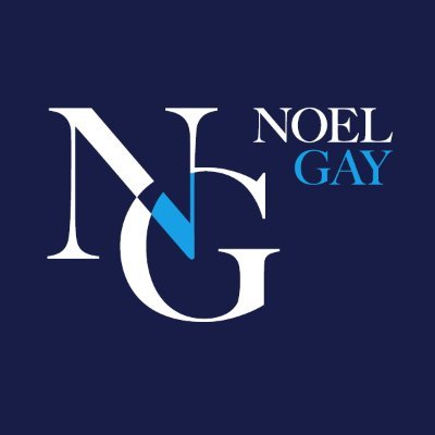 NoelGay19 Profile Picture