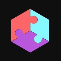 Puzzle (@puzzleofficial_) 's Twitter Profile