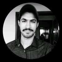 Fahad Ali(@PolymerWhiz) 's Twitter Profile Photo