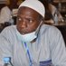 BABA BODIANG (@bababodiang) Twitter profile photo BABA BODIANG (@bababodiang) Twitter profile photo