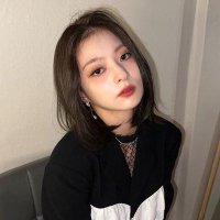 nagyung loops (@nagyung_loops) 's Twitter Profile