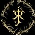 Arwen (@arween69) Twitter profile photo Arwen (@arween69) Twitter profile photo