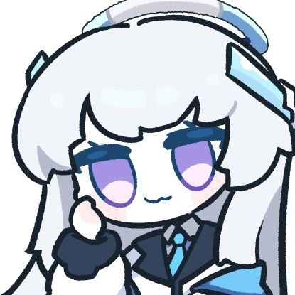 아레나 / 유리さんのプロフィール画像