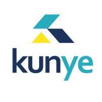 Kunye Financial(@KunyeFinancial) 's Twitter Profile Photo